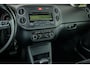 Volkswagen Golf Plus 1.4 TSI Highline |Nap