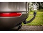 Volkswagen Golf Plus 1.4 TSI Highline |Nap