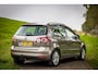 Volkswagen Golf Plus 1.4 TSI Highline |Nap