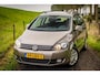 Volkswagen Golf Plus 1.4 TSI Highline |Nap