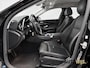 Mercedes-Benz C-klasse Estate 200 Premium Plus|LED|LEDER|TREKHAAK|AUT|NAVI|GOED ONDERHOUDEN