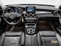 Mercedes-Benz C-klasse Estate 200 Premium Plus|LED|LEDER|TREKHAAK|AUT|NAVI|GOED ONDERHOUDEN