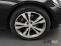 Mercedes-Benz C-klasse Estate 200 Premium Plus|LED|LEDER|TREKHAAK|AUT|NAVI|GOED ONDERHOUDEN