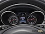 Mercedes-Benz C-klasse Estate 200 Premium Plus|LED|LEDER|TREKHAAK|AUT|NAVI|GOED ONDERHOUDEN