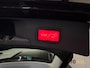 Mercedes-Benz C-klasse Estate 200 Premium Plus|LED|LEDER|TREKHAAK|AUT|NAVI|GOED ONDERHOUDEN