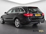 Mercedes-Benz C-klasse Estate 200 Premium Plus|LED|LEDER|TREKHAAK|AUT|NAVI|GOED ONDERHOUDEN