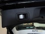 Mercedes-Benz C-klasse Estate 200 Premium Plus|LED|LEDER|TREKHAAK|AUT|NAVI|GOED ONDERHOUDEN