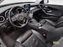 Mercedes-Benz C-klasse Estate 200 Premium Plus|LED|LEDER|TREKHAAK|AUT|NAVI|GOED ONDERHOUDEN