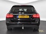 Mercedes-Benz C-klasse Estate 200 Premium Plus|LED|LEDER|TREKHAAK|AUT|NAVI|GOED ONDERHOUDEN