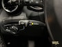 Mercedes-Benz C-klasse Estate 200 Premium Plus|LED|LEDER|TREKHAAK|AUT|NAVI|GOED ONDERHOUDEN