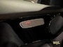 Mercedes-Benz C-klasse Estate 200 Premium Plus|LED|LEDER|TREKHAAK|AUT|NAVI|GOED ONDERHOUDEN