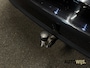 Mercedes-Benz C-klasse Estate 200 Premium Plus|LED|LEDER|TREKHAAK|AUT|NAVI|GOED ONDERHOUDEN
