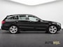 Mercedes-Benz C-klasse Estate 200 Premium Plus|LED|LEDER|TREKHAAK|AUT|NAVI|GOED ONDERHOUDEN