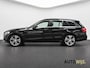 Mercedes-Benz C-klasse Estate 200 Premium Plus|LED|LEDER|TREKHAAK|AUT|NAVI|GOED ONDERHOUDEN
