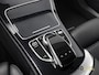Mercedes-Benz C-klasse Estate 200 Premium Plus|LED|LEDER|TREKHAAK|AUT|NAVI|GOED ONDERHOUDEN