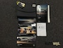 Mercedes-Benz C-klasse Estate 200 Premium Plus|LED|LEDER|TREKHAAK|AUT|NAVI|GOED ONDERHOUDEN
