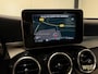 Mercedes-Benz C-klasse Estate 200 Premium Plus|LED|LEDER|TREKHAAK|AUT|NAVI|GOED ONDERHOUDEN