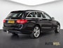 Mercedes-Benz C-klasse Estate 200 Premium Plus|LED|LEDER|TREKHAAK|AUT|NAVI|GOED ONDERHOUDEN