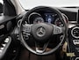 Mercedes-Benz C-klasse Estate 200 Premium Plus|LED|LEDER|TREKHAAK|AUT|NAVI|GOED ONDERHOUDEN
