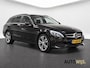 Mercedes-Benz C-klasse Estate 200 Premium Plus|LED|LEDER|TREKHAAK|AUT|NAVI|GOED ONDERHOUDEN
