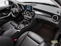 Mercedes-Benz C-klasse Estate 200 Premium Plus|LED|LEDER|TREKHAAK|AUT|NAVI|GOED ONDERHOUDEN