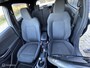 Ford Fiesta 1.0 EcoBoost ST-Line |B&O|nwe APK| Keyless| VOLL!!