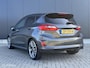 Ford Fiesta 1.0 EcoBoost ST-Line |B&O|nwe APK| Keyless| VOLL!!