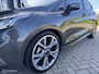 Ford Fiesta 1.0 EcoBoost ST-Line |B&O|nwe APK| Keyless| VOLL!!