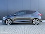 Ford Fiesta 1.0 EcoBoost ST-Line |B&O|nwe APK| Keyless| VOLL!!