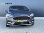 Ford Fiesta 1.0 EcoBoost ST-Line |B&O|nwe APK| Keyless| VOLL!!