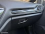 Ford Fiesta 1.0 EcoBoost ST-Line |B&O|nwe APK| Keyless| VOLL!!