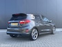 Ford Fiesta 1.0 EcoBoost ST-Line |B&O|nwe APK| Keyless| VOLL!!