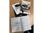 Ford Fiesta 1.0 EcoBoost ST-Line |B&O|nwe APK| Keyless| VOLL!!