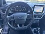 Ford Fiesta 1.0 EcoBoost ST-Line |B&O|nwe APK| Keyless| VOLL!!