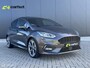 Ford Fiesta 1.0 EcoBoost ST-Line |B&O|nwe APK| Keyless| VOLL!!