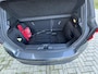 Ford Fiesta 1.0 EcoBoost ST-Line |B&O|nwe APK| Keyless| VOLL!!
