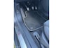 Ford Fiesta 1.0 EcoBoost ST-Line |B&O|nwe APK| Keyless| VOLL!!