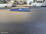 Ford Fiesta 1.0 EcoBoost ST-Line |B&O|nwe APK| Keyless| VOLL!!