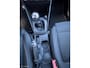 Ford Fiesta 1.0 EcoBoost ST-Line |B&O|nwe APK| Keyless| VOLL!!