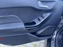 Ford Fiesta 1.0 EcoBoost ST-Line |B&O|nwe APK| Keyless| VOLL!!