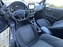 Ford Fiesta 1.0 EcoBoost ST-Line |B&O|nwe APK| Keyless| VOLL!!