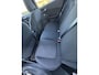 Ford Fiesta 1.0 EcoBoost ST-Line |B&O|nwe APK| Keyless| VOLL!!