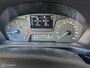 Ford Fiesta 1.0 EcoBoost ST-Line |B&O|nwe APK| Keyless| VOLL!!