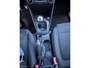 Ford Fiesta 1.0 EcoBoost ST-Line |B&O|nwe APK| Keyless| VOLL!!