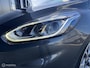 Ford Fiesta 1.0 EcoBoost ST-Line |B&O|nwe APK| Keyless| VOLL!!