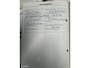 Ford Fiesta 1.0 EcoBoost ST-Line |B&O|nwe APK| Keyless| VOLL!!