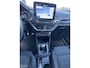 Ford Fiesta 1.0 EcoBoost ST-Line |B&O|nwe APK| Keyless| VOLL!!