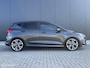 Ford Fiesta 1.0 EcoBoost ST-Line |B&O|nwe APK| Keyless| VOLL!!