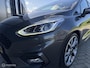 Ford Fiesta 1.0 EcoBoost ST-Line |B&O|nwe APK| Keyless| VOLL!!
