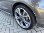 Ford Fiesta 1.0 EcoBoost ST-Line |B&O|nwe APK| Keyless| VOLL!!